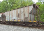 CSX 226925 (1) 